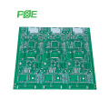 2 Layer 35um Copper PCB for Led/Electronic Device, Custom PCB Maker